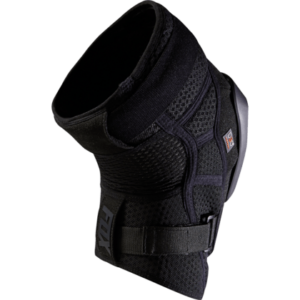 LAUNCH PRO D3O KNEE GUARD [BLK] MTB SP17 - Image 2