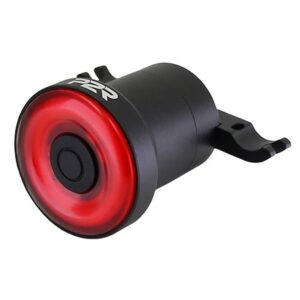 Zadnja luč P2R TALIX 30 - Image 1