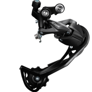 SHIMANO MENJALNIK ZADNJI ALTUS RD-M2000-SGS 9 prestav - Image 1