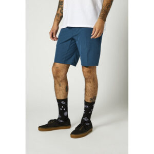 MACHETE TECH SHORT 3.0 MOŠKE KRATKE HLAČE FOX [DRK INDO] - Image 1