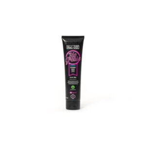 MUC-OFF MAST BIO GREASE 150gr - Image 1