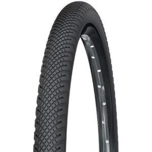 PLAŠČ MICHELIN COUNTRY ROCK T 27.5X1.75