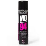 Muc-Off Sprej s teflonom MO-94