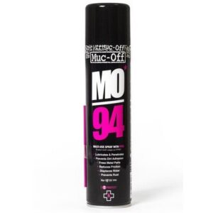 Muc-Off Sprej s teflonom MO-94
