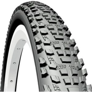 MTB plašč MITAS JR OCELOT 20x2.10