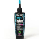 MUC-OFF MAZIVO ZA VERIGO WET 120ml