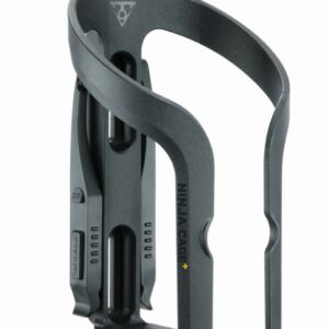 TOPEAK NOSILEC BIDONA NINJA CAGE PLUS - Image 1