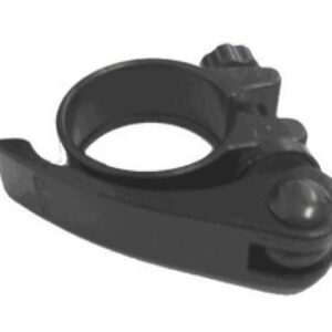 OBJEMKA ZA SEDEŽ QR 34.9 mm - Image 1