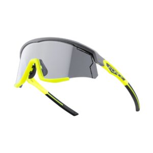 Očala FORCE SONIC Fluo, Fotokromatska - Image 1