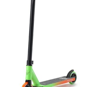 BLUNT COMPLETE ONE S3 - GREEN/ORANGE - Image 2
