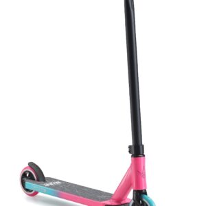 BLUNT COMPLETE ONE S3 - PINK/TEAL - Image 1