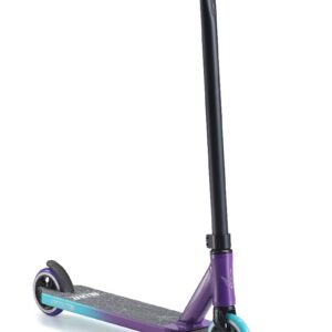 BLUNT COMPLETE ONE S3 - PURPLE/TEAL - Image 1