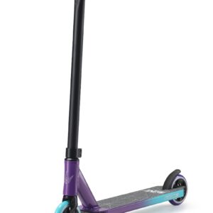 BLUNT COMPLETE ONE S3 - PURPLE/TEAL - Image 2