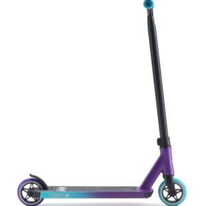 BLUNT COMPLETE ONE S3 - PURPLE/TEAL - Image 5