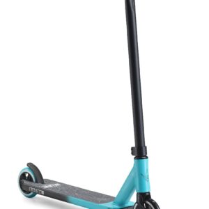 BLUNT COMPLETE ONE S3 - TEAL/BLACK