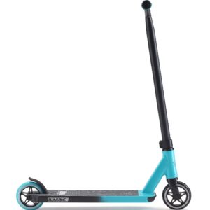 BLUNT COMPLETE ONE S3 - TEAL/BLACK - Image 5