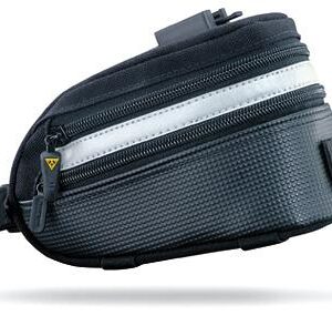 Podsedežna torbica Topeak Wedge Pack Medium - Image 1