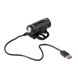 Prednja luč EXTEND VENOM 300 USB - Image 2