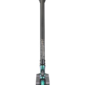 BLUNT COMPLETE PRODIGY S8 JADE - Image 4