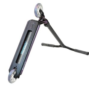 BLUNT COMPLETE PRODIGY S8 - : NEBULA - Image 3