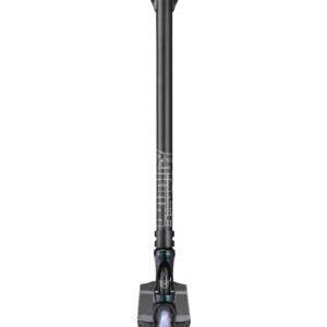 BLUNT COMPLETE PRODIGY S8 - : NEBULA - Image 4