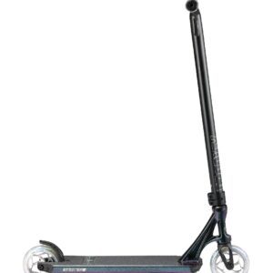 BLUNT COMPLETE PRODIGY S8 - : NEBULA - Image 5