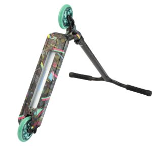 BLUNT COMPLETE PRODIGY S8 - : RETRO - Image 3