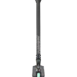 BLUNT COMPLETE PRODIGY S8 - : RETRO - Image 4