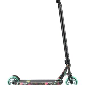 BLUNT COMPLETE PRODIGY S8 - : RETRO - Image 5