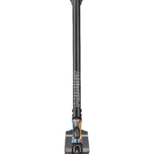 BLUNT COMPLETE PRODIGY S8 - : SWIRL - Image 4