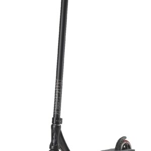 BLUNT COMPLETE PRODIGY S8 STREET - BLACK - Image 1