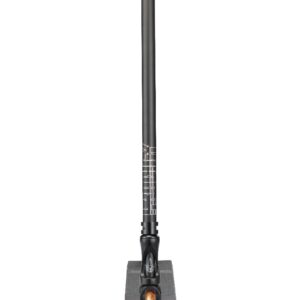 BLUNT COMPLETE PRODIGY S8 STREET - BLACK - Image 3