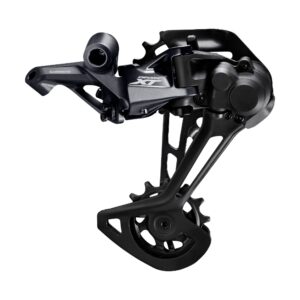 SHIMANO MENJALNIK ZADNJI XT RD-8100-SGS 12 prestav - Image 1