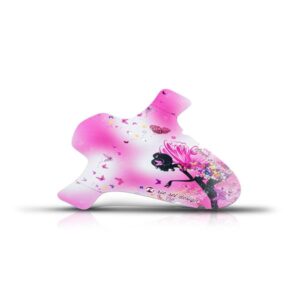 Blatnik Riesel Fairy Girl - Image 1