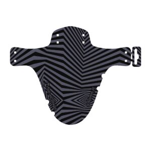 BLATNIK RIESEL SP SCHLAMM Dazzle 26-29 - Image 1