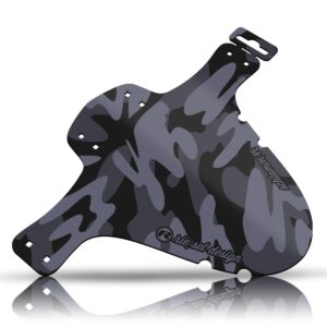 BLATNIK RIESEL CAMO II - Image 1