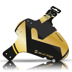 BLATNIK RIESEL GOLD - Image 1