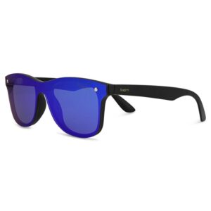 Blueprint Očala Senna Dark Blue - Image 1