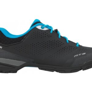 ČEVLJI KOLESARSKI SHIMANO EXPLORER/MOUNTAIN TOURING MT3 - Image 1