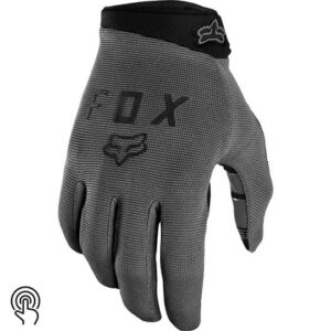 RANGER GLOVE  - Image 1