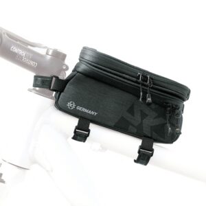 TORBICA SKS TRAVELLER SMART - Image 1