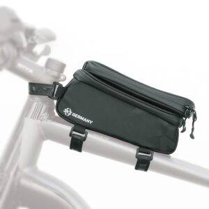 TORBICA SKS EXPLORER SMART