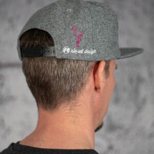 KAPA RIESEL FLOW RIDA - Image 2