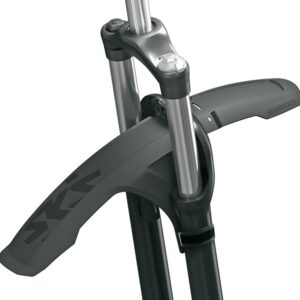 Sprednji blatnik SKS Mudrocker - 27.5 do 29 col