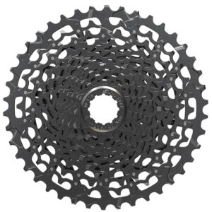 SRAM ZOBNIK PG-1230 EAGLE 11-50 NX 12p - Image 1