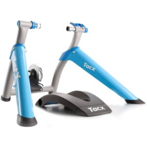 TRENAŽER TACX SATORI smart - Image 1