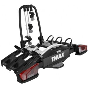 Thule nosilec VeloCompact 926, 3B, 13 pin - Image 1