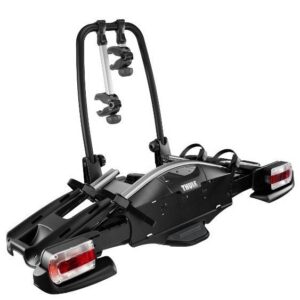 Thule nosilec VeloCompact 925, 2B, 7 pin - Image 1