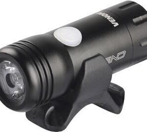 Prednja luč Extend VENOM 150 (USB) - Image 1