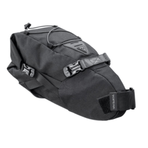 Topeak Torba Backloader 